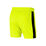Court Dri-Fit Rafa 7in Tennis Shorts Men