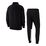 Sportswear Fleece Tracksuit Men