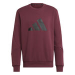 adidas FL WTR Sweatshirt