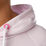 Elia Basic Hoody Women