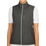 Vision Insulated Vest Women