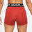 Pro Short Tight
