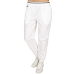 adidas Barricade Pants Women