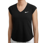 Nike Court Pure Top Women