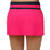 Club Skirt Women