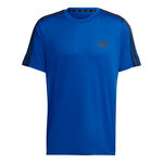 adidas 3-Stripes Tee Men