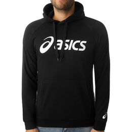 Big OTH Hoodie Men