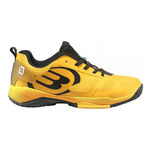 Bullpadel Hack Hybrid Fly PADL