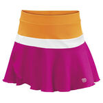 Wilson Sweet Success Skirt