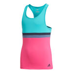 adidas Club Tank Girls