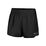 One Dri-Fit Mid Rise 3in 2in1 Shorts