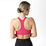 Don´t Rest Alphaskin Bra Women