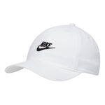 Nike Heritage86 Cap