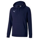 Puma Team Goal 23 Casual Hoody