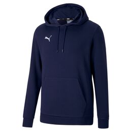 Team Goal 23 Casual Hoody