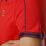 Dri-Fit Advantage Slam Polo