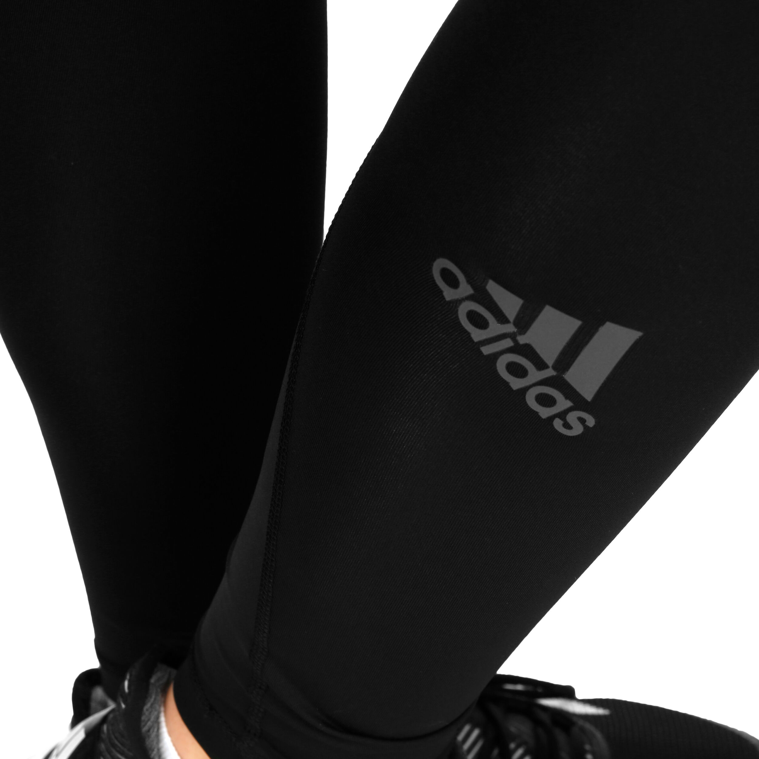 Adidas cz2911 sales