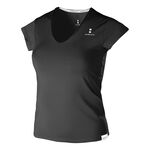 Nordicdots Tee