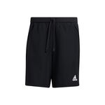 adidas AM Woven Shorts