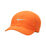 Dri-Fit Advantage Club Cap