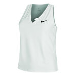 Nike Court Victory Tank Women