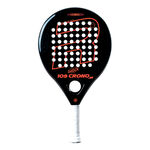 Royal Padel RP 109 Crono Junior