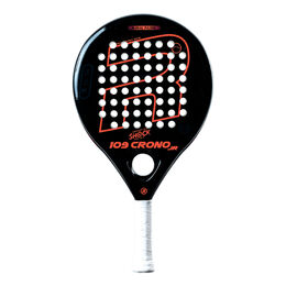RP 109 Crono Junior