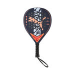 Puma SolarCOURT Padel