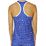 Stellasport Graphic Tank Women