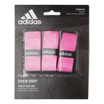 adidas Padel Overgrip 3er