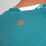 Melbourne 2025 V-Neck Junior Tee