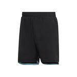 adidas World Cup Shorts