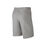 Sportswear Shorts Men