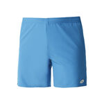 Lotto Top Ten II PL 7in Shorts Men