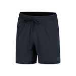 adidas Clothing adidas Ergo 7inch Shorts Men - dark blue, 
