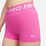 Performance 365 Shorts 3in