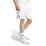CLUB 2IN1 SHORT