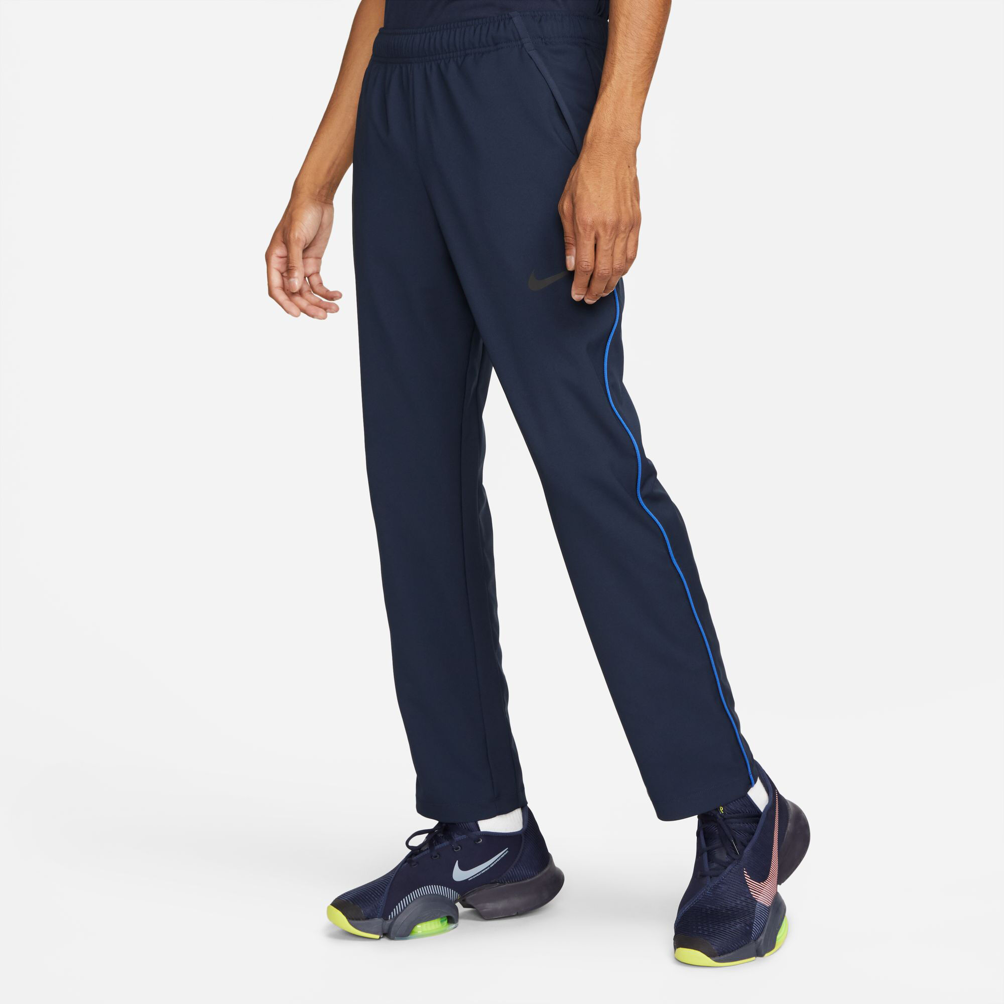 Men's epic dri-fit training pants shop