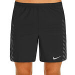 Nike Distance Flash Shorts Men