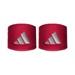 adidas short Wristband
