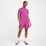 Court Dri-Fit Victory Shorts 7in