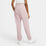 Sportswear Essential Pant Women