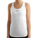 Ellesse Tivoli Vest Women