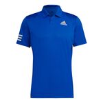 adidas Club 3-Stripes Polo Men