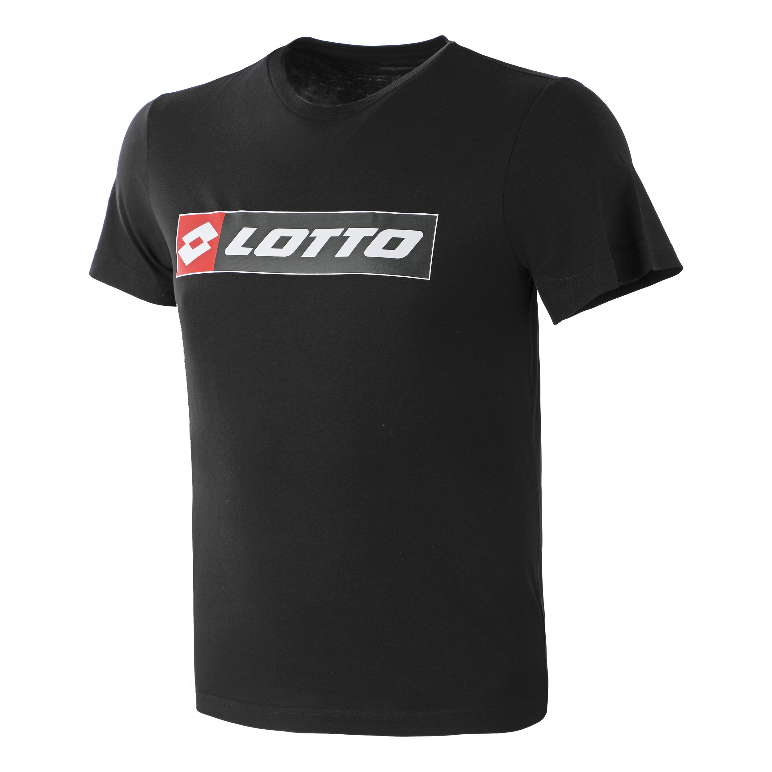 Lotto t shirt cheap
