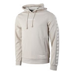 Lotto Athletica Due V Sweat Hoody