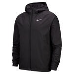 Nike Essential Jacket Men
