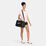 Brasilia 9.5 Duffle Bag Extra Small