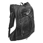 ASICS Lightweight Running Backpack