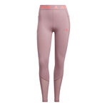 adidas Tech-Fit Mesh 7/8 Tight